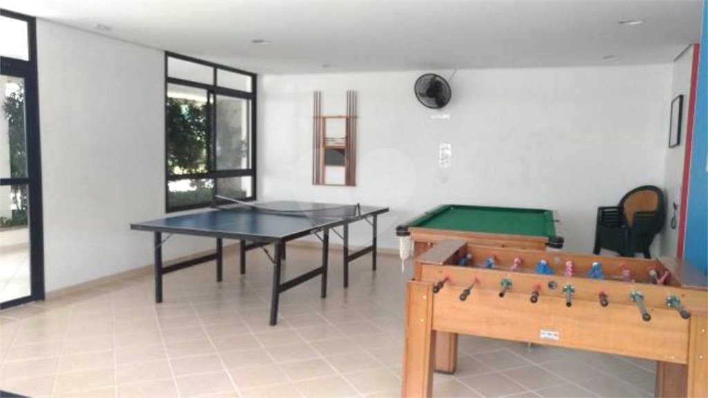 Apartamento à venda com 3 quartos, sendo 1 suíte, em Santo Amaro, São Paulo, SP
