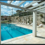 Casa à venda com 3 quartos no condomínio Bosques da Vila - Casa 3° Fase, Cotia - SP