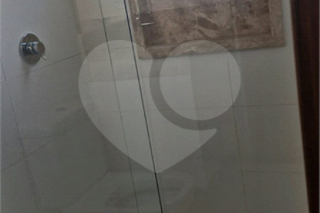 Casa à venda com 3 suítes no condomínio Campos do Conde Ii, Paulínia - SP
