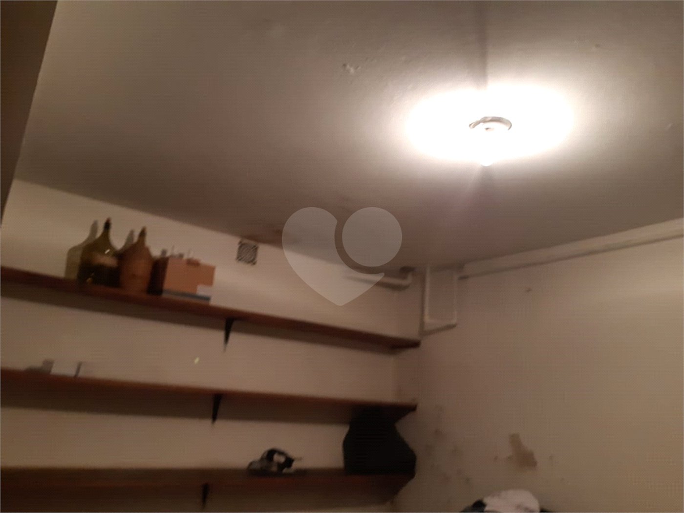 Sobrado à venda com 3 quartos em Santana, São Paulo, SP
