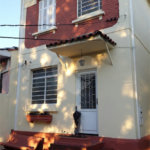 Casa à venda com 3 quartos em Vila Pompéia, São Paulo, SP