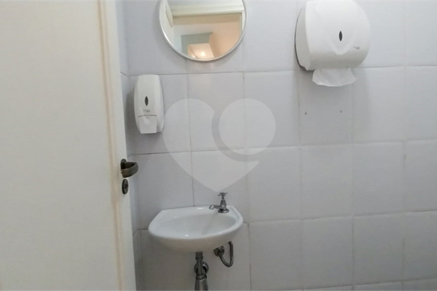 Sala para alugar em Tucuruvi, São Paulo, SP