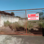 Terreno à venda em Jardim Colombo, Itapetininga, SP