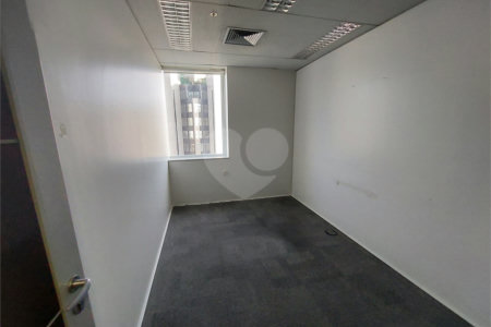 Sala para alugar em Chácara Santo Antônio (zona Sul), São Paulo, SP