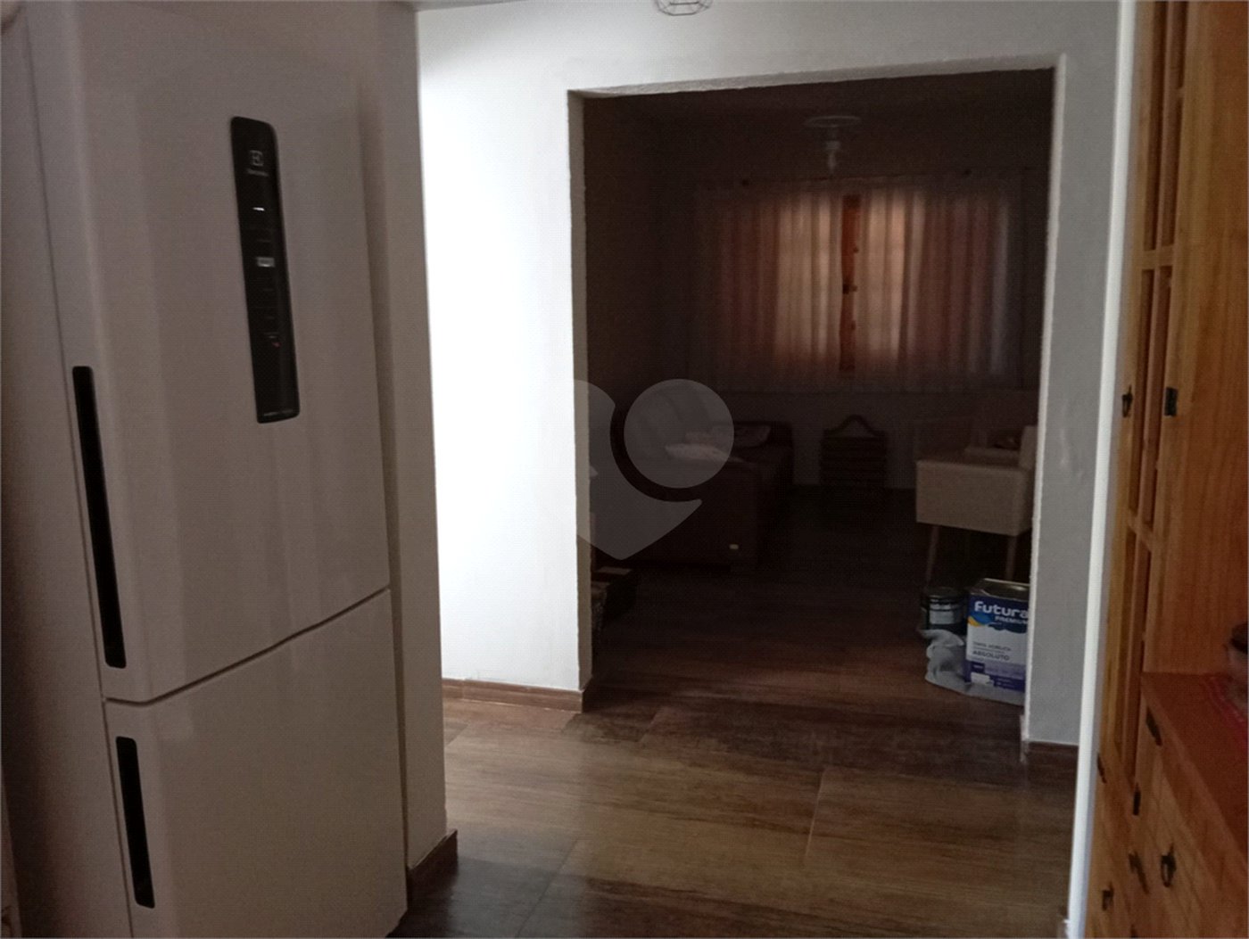 Casa à venda com 4 quartos, sendo 2 suítes,  em Guaxinduva, Atibaia, SP