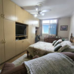 Apartamento à venda com 2 quartos, sendo 1 suíte,  em Pinheiros, São Paulo, SP