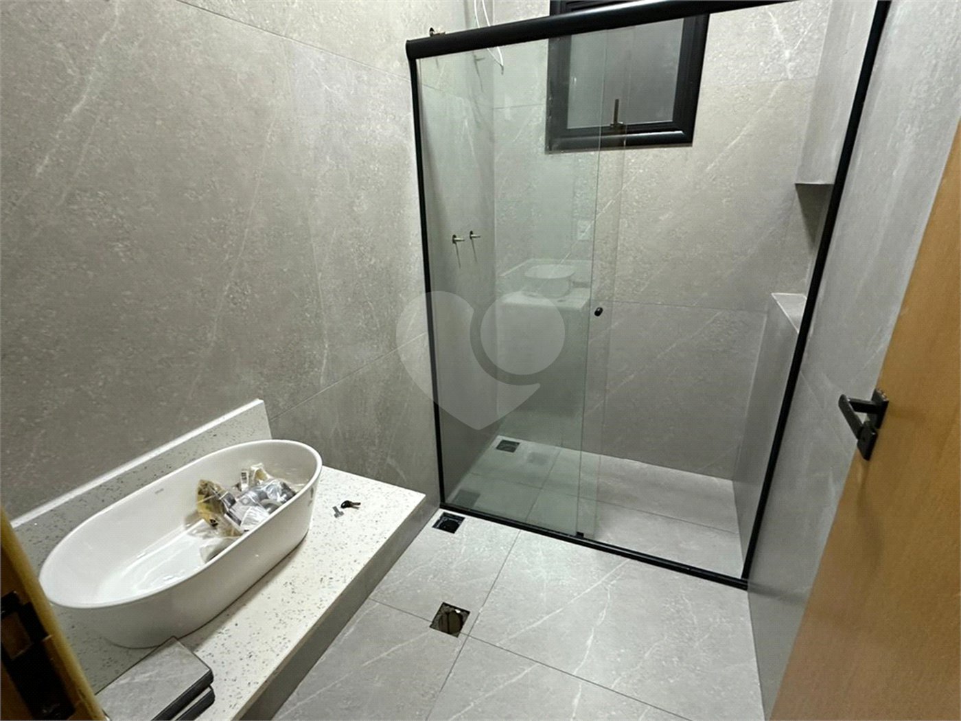 Casa à venda com 3 quartos, sendo 1 suíte, em Jardim Bom Sucesso, Indaiatuba, SP