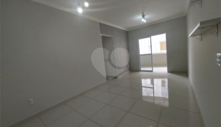 Apartamento à venda com 2 quartos, sendo 1 suíte,  em Santa Claudina, Vinhedo, SP