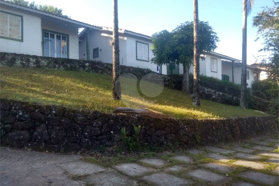 Chácara à venda com 4 quartos em Mato Dentro, Mairiporã, SP