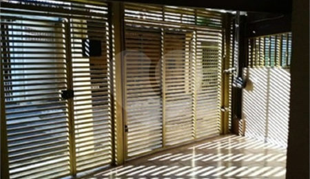 Casa à venda com 3 quartos, sendo 1 suíte,  em Jaçanã, São Paulo, SP