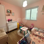 Apartamento à venda com 2 quartos, sendo 1 suíte, em Tijuca, Rio de Janeiro, RJ