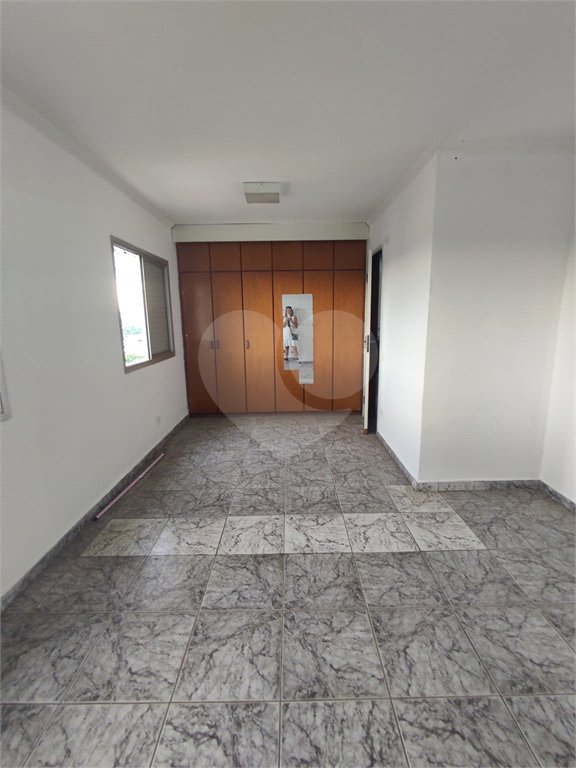 Cobertura à venda com 3 quartos, sendo 1 suíte, em Jardim Japão, São Paulo, SP