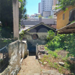 Casa à venda com 3 quartos em Perdizes, São Paulo, SP