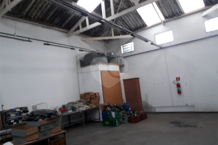 Prédio à venda em Vila Guilherme, São Paulo, SP