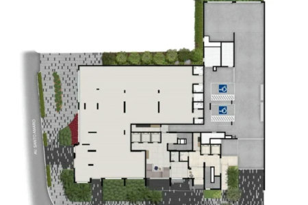 Apartamento à venda com 3 quartos, sendo 1 suíte, em Vila Cordeiro, São Paulo, SP