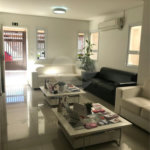 Prédio à venda ou para alugar em Vila Guarani, Jundiaí, SP