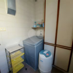 Apartamento à venda com 3 quartos em Tijuca, Rio de Janeiro, RJ