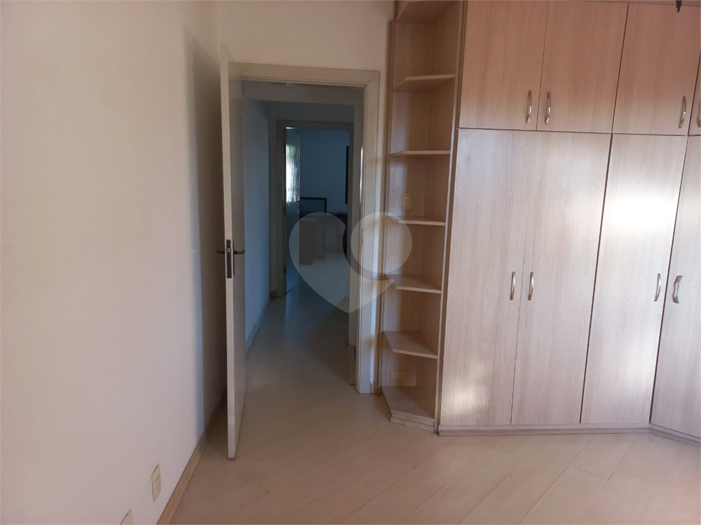 Sobrado para alugar com 2 quartos, sendo 1 suíte,  em Água Fria, São Paulo, SP