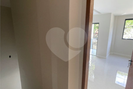 Casa à venda com 4 quartos, sendo 1 suíte, em Campo Grande, Rio de Janeiro, RJ