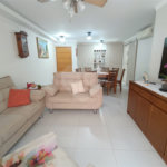 Apartamento à venda com 3 quartos, sendo 1 suíte, no Centro, São Roque, SP