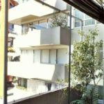 Apartamento à venda com 3 quartos, sendo 2 suítes, em Jardim Ampliação, São Paulo, SP