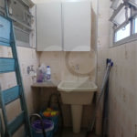 Apartamento à venda com 2 quartos em Santana, São Paulo, SP