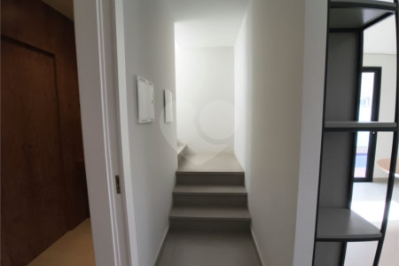 Casa à venda com 3 suítes no condomínio Alphaville Nova Esplanada 1, Votorantim - SP