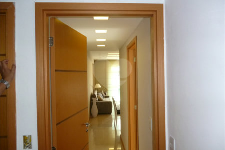 Apartamento à venda com 3 quartos, sendo 1 suíte, em Méier, Rio de Janeiro, RJ