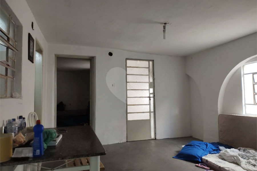 Casa à venda com 4 quartos em Casa Verde, São Paulo, SP