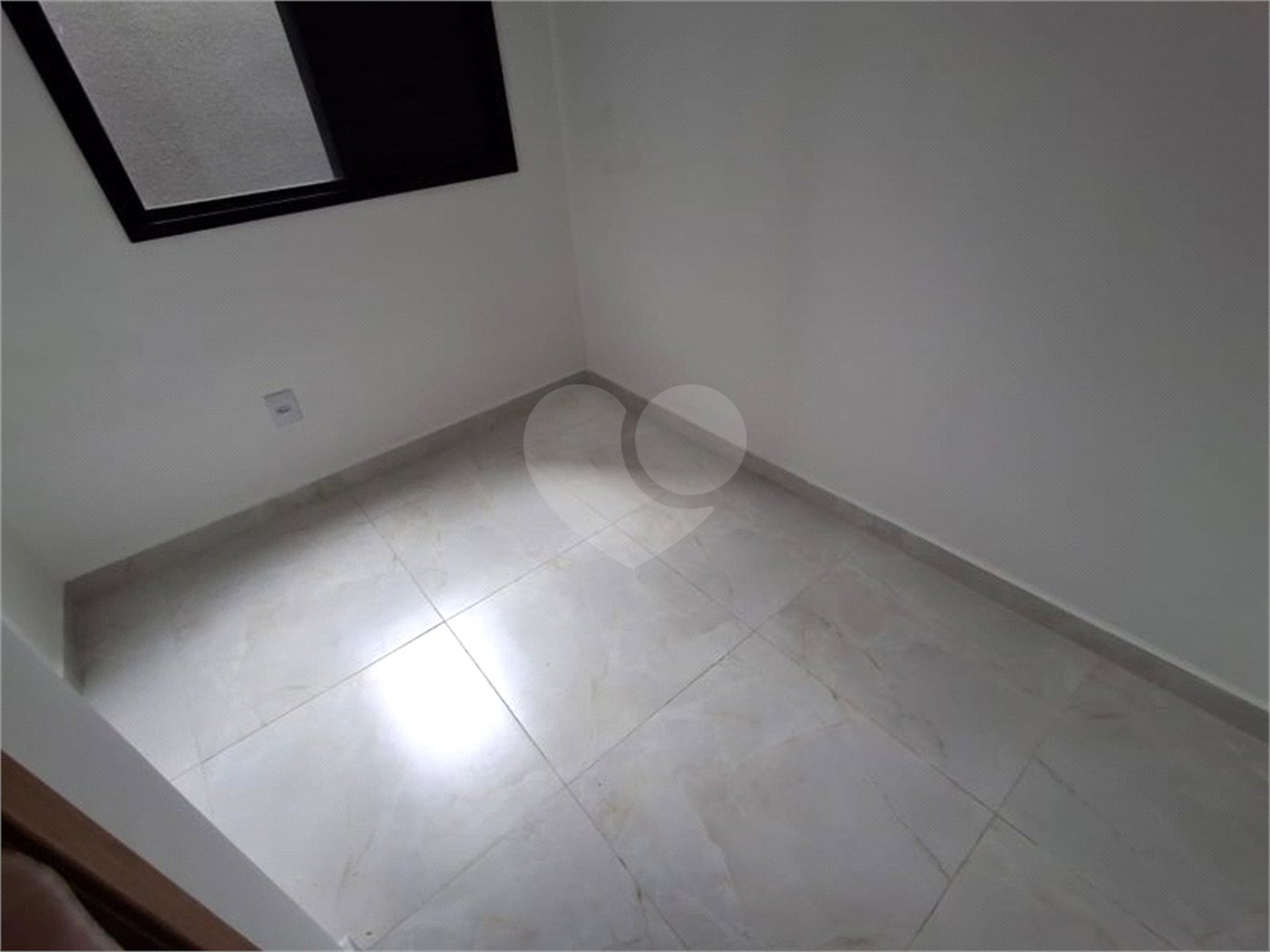 Casa à venda ou para alugar com 2 quartos no condomínio Residencial Prime Life, São Paulo - SP