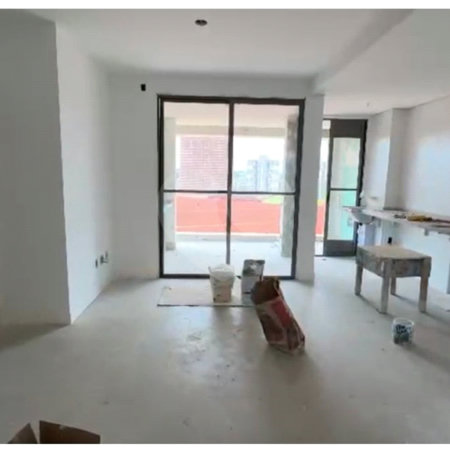 Apartamento à venda com 3 quartos, sendo 1 suíte,  em Jardim Olhos D'água Ii, Ribeirão Preto, SP