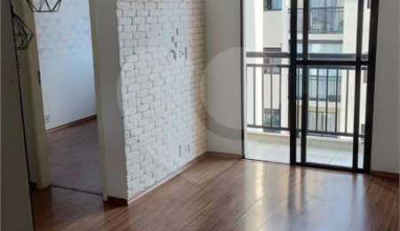Apartamento à venda com 2 quartos em Portal dos Gramados, Guarulhos, SP