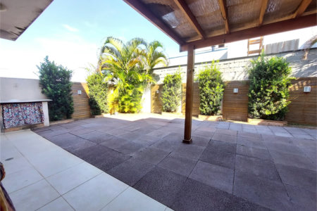Casa à venda com 3 suítes no condomínio Villaggio Di Napoli Valinhos, Valinhos - SP