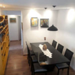 Apartamento à venda com 3 quartos em Jardim São Paulo, Guarulhos, SP