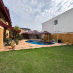 Casa à venda com 4 quartos, sendo 2 suítes,  no condomínio Granja Olga Ii, Sorocaba - SP