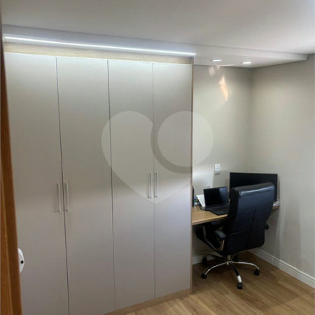 Apartamento à venda com 2 quartos em Horto Florestal, Jundiaí, SP