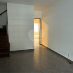 Casa à venda com 3 quartos, sendo 1 suíte,  em Vila Figueira, Suzano, SP