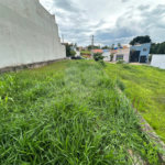 Terreno à venda em Portal dos Pinheiros Ii, Itapetininga, SP