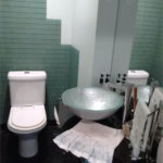 Apartamento à venda com 3 suítes em Vila Andrade, São Paulo, SP