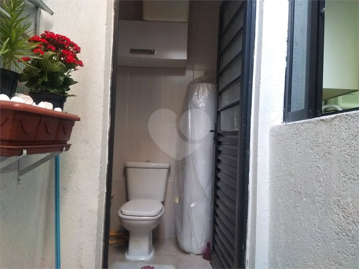 Sobrado à venda com 3 quartos em Água Fria, São Paulo, SP