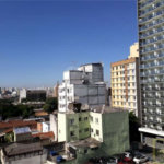 Apartamento à venda com 1 quarto em Sé, São Paulo, SP