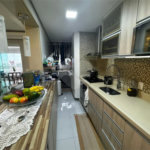 Apartamento à venda com 2 quartos, sendo 1 suíte,  em Casa Verde, São Paulo, SP