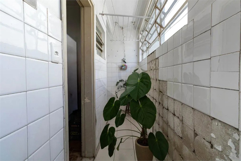 Apartamento à venda com 3 suítes em Jardim Paulista, São Paulo, SP