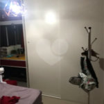 Apartamento à venda com 2 quartos em Tucuruvi, São Paulo, SP
