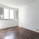 Apartamento à venda com 3 quartos, sendo 1 suíte, em Jardim América, São Paulo, SP