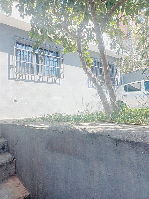 Casa Térrea à venda com 2 quartos em Tremembé, São Paulo, SP