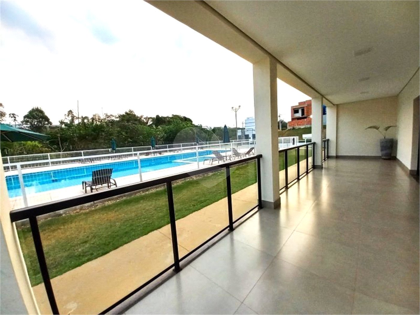 Casa à venda com 3 suítes no condomínio Park Gran Reserve, Indaiatuba - SP