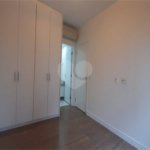 Apartamento à venda ou para alugar com 1 suíte em Pinheiros, São Paulo, SP