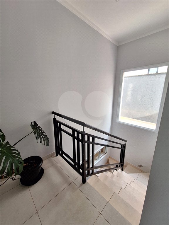 Casa à venda com 3 suítes no condomínio Villaggio Capriccio, Louveira - SP