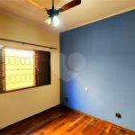 Casa à venda com 2 quartos no Centro, Araraquara, SP